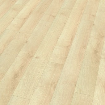 Finfloor Style Roble Selena Crudo 5AK Viva Parquet
