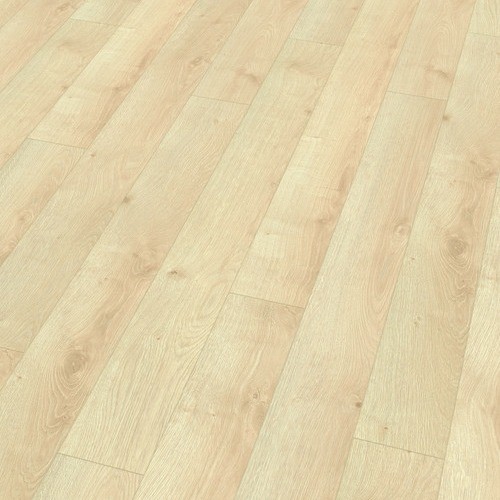 Roble Selena Crudo 5 AK