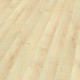 Finfloor Roble Selena Crudo Style - 5AK