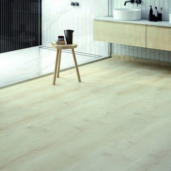 Finfloor Style Roble Selena Crudo 5AK Viva Parquet, miniatura 2
