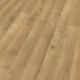 Finfloor Roble Selena Dorado Style - 9AJ