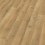 Finfloor Roble Selena Dorado Style - 9AJ