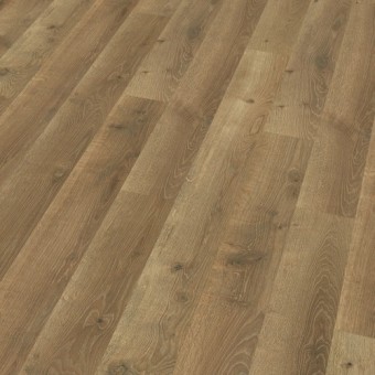 Finfloor Style Roble Selena Tostado 3AK Viva Parquet