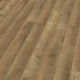 Finfloor Roble Selena Tostado Style - 3AK