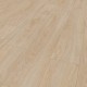 Roble Riga Kronotex Tottal 193