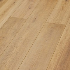 Kronotex Tottal 193 Roble Burdeos