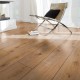 Contextual del producto Roble Viena