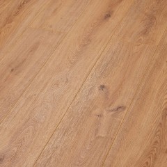 Kronotex Tottal 193 Roble Viena