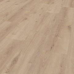 Kronotex Tottal Plus Roble París