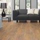 Estética de Kronotex Tottal Plus Roble Barcelona