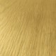 Estética de Tarima Flotante Roble Oak Elegant 1 Lama