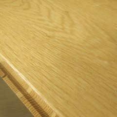 Tarima Flotante Roble Oak Elegant 1 Lama