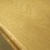 Tarima Flotante Oak Elegant 1 Lama 