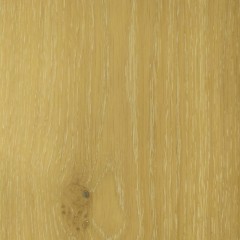 Tarima Flotante Roble Oak Vital White 1 Lama