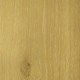 Tarima Flotante Oak Vital White 1 Lama 