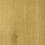 Tarima Flotante Oak Vital White 1 Lama 