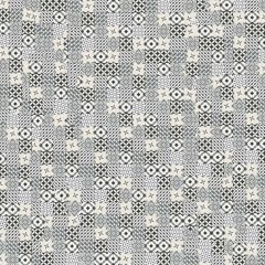 Revestimiento Pared PVC Vilo Motivo Patchwork