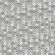 Revestimiento Pared PVC Patchwork Vilo Motivo