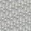 Revestimiento Pared PVC Patchwork Vilo Motivo