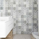 Contextual del producto Patchwork