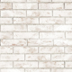 Estética de Revestimiento Pared PVC Vilo Motivo Rusty Brick