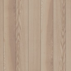 Revestimiento Pared PVC Vilo Motivo Toffy Wood