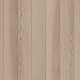 Revestimiento Pared PVC Toffy Wood Vilo Motivo