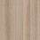 Revestimiento Pared PVC Toffy Wood Vilo Motivo