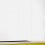 Revestimiento Pared PVC Ecoline White Brillo Vilo Motivo