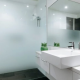 Contextual del producto Ecoline White Brillo