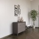 Revestimiento Pared PVC Extra 300 Mate Vilo Motivo