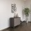 Revestimiento Pared PVC Extra 300 Mate Vilo Motivo
