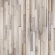 Revestimiento Pared PVC Fun Wood Vilo Motivo