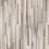 Revestimiento Pared PVC Fun Wood Vilo Motivo