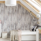 Contextual del producto Fun Wood
