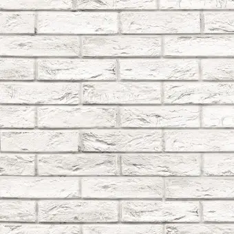 PANEL PARED Producto Revestimiento Pared PVC Loft Brick Vilo Motivo Viva Parquet