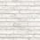 Revestimiento Pared PVC Loft Brick Vilo Motivo
