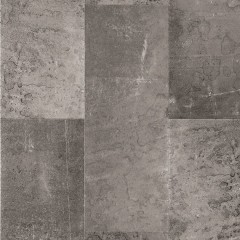 Revestimiento Pared PVC Vilo Motivo Piedra