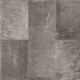 Revestimiento Pared PVC Piedra Vilo Motivo