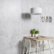 Revestimiento Pared PVC Sheer Vilo Motivo