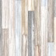 Revestimiento Pared PVC Sunny Plank Vilo Motivo