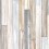 Revestimiento Pared PVC Sunny Plank Vilo Motivo