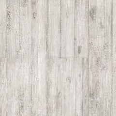 Revestimiento Pared PVC Vilo Motivo White Plank