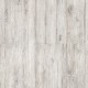 Revestimiento Pared PVC White Plank Vilo Motivo