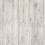 Revestimiento Pared PVC White Plank Vilo Motivo