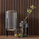 Contextual del producto S Line Mocca