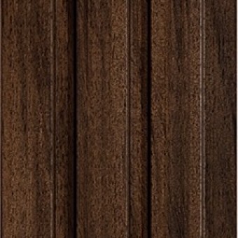 Revestimiento de Pared Interior M Line Chocolate, miniatura 1