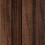 Revestimiento Pared Listones L-Line Chocolate