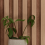 Revestimiento Pared Listones L-Line Natural