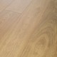 Roble Zermatt Kronoswiss Helvetic Performance Q7 Biselado V4 D 033